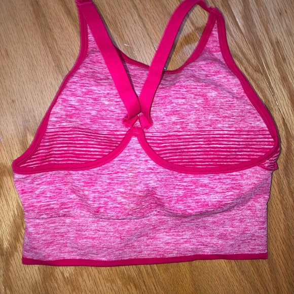 SPORTS BRA TOPS SZ. S (set of 3)!! - Picture 4 of 7